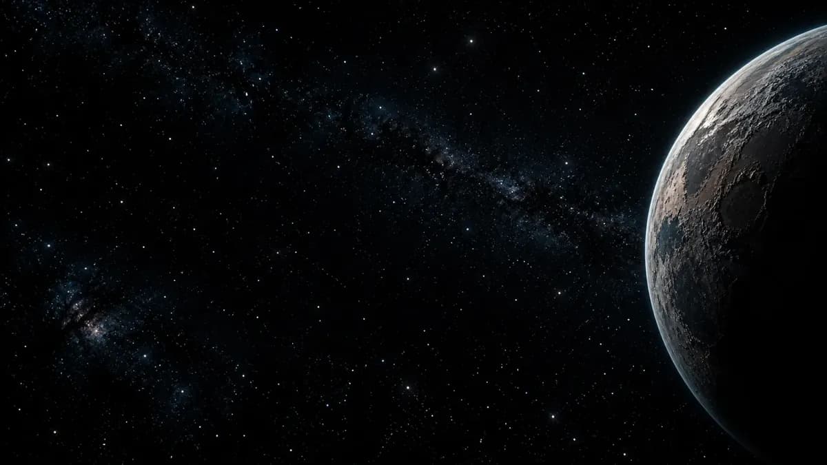Starship Game Mode